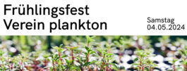 plankton